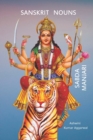 Image for Sanskrit Nouns Sabda Manjari