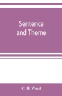 Image for Sentence and theme