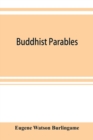 Image for Buddhist parables