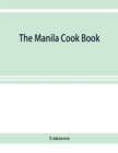 Image for The Manila cook book