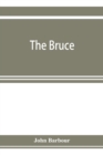 Image for The Bruce