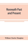 Image for Rosneath past and present