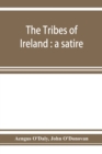 Image for The tribes of Ireland