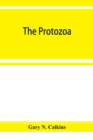 Image for The Protozoa