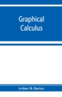 Image for Graphical Calculus