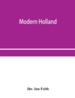 Image for Modern Holland