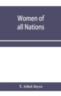 Image for Women of all nations