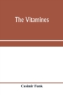 Image for The vitamines