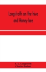Image for Langstroth on the hive and honey-bee