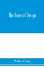 Image for The bases of design