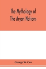 Image for The mythology of the Aryan nations