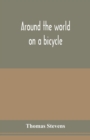 Image for Around the world on a bicycle