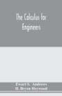 Image for The calculus for engineers