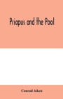 Image for Priapus and the pool