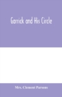 Image for Garrick and his circle