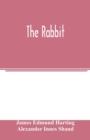 Image for The rabbit