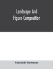 Image for Landscape and figure composition