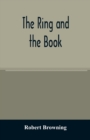 Image for The ring and the book