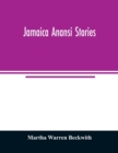 Image for Jamaica Anansi stories