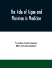 Image for The role of algae and plankton in medicine