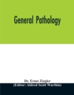 Image for General pathology