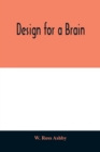 Image for Design for a brain