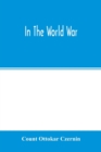 Image for In the world war