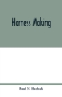 Image for Harness making