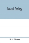 Image for General zoology