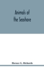 Image for Animals of the seashore