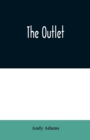 Image for The Outlet