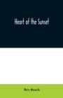 Image for Heart of the Sunset