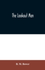 Image for The Lookout Man
