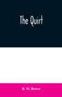 Image for The Quirt