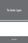 Image for The Border Legion