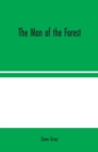Image for The Man of the Forest