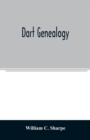 Image for Dart genealogy