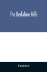 Image for The Berkshire Hills