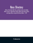 Image for Navy directory