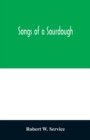 Image for Songs of a sourdough