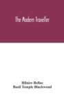 Image for The modern traveller