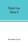 Image for Plutarch&#39;s Lives (Volume V)