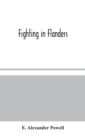 Image for Fighting in Flanders