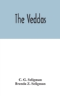 Image for The Veddas