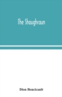 Image for The Shaughraun