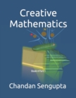 Image for Creative Mathematics
