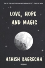 Image for Love, Hope and Magic