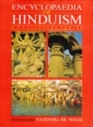 Image for Encyclopaedia of Hinduism Volume-10
