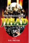 Image for Encyclopaedia of Jihad Volume-2