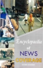 Image for Encyclopaedia of News Coverage Volume-1